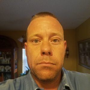 Meet your Posher, Jerry